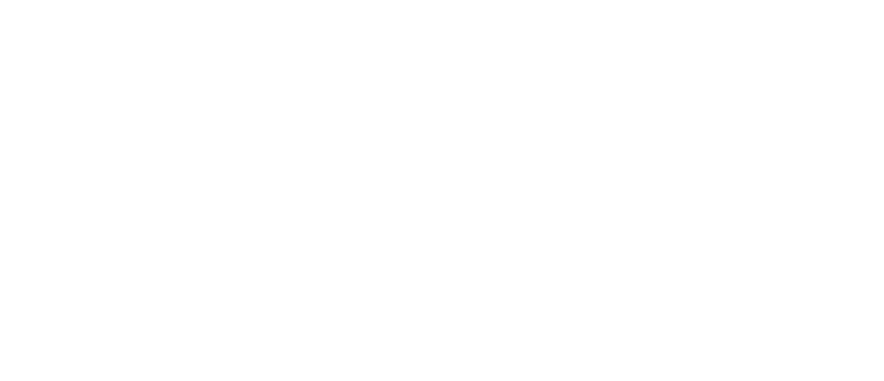 Client Logo 26