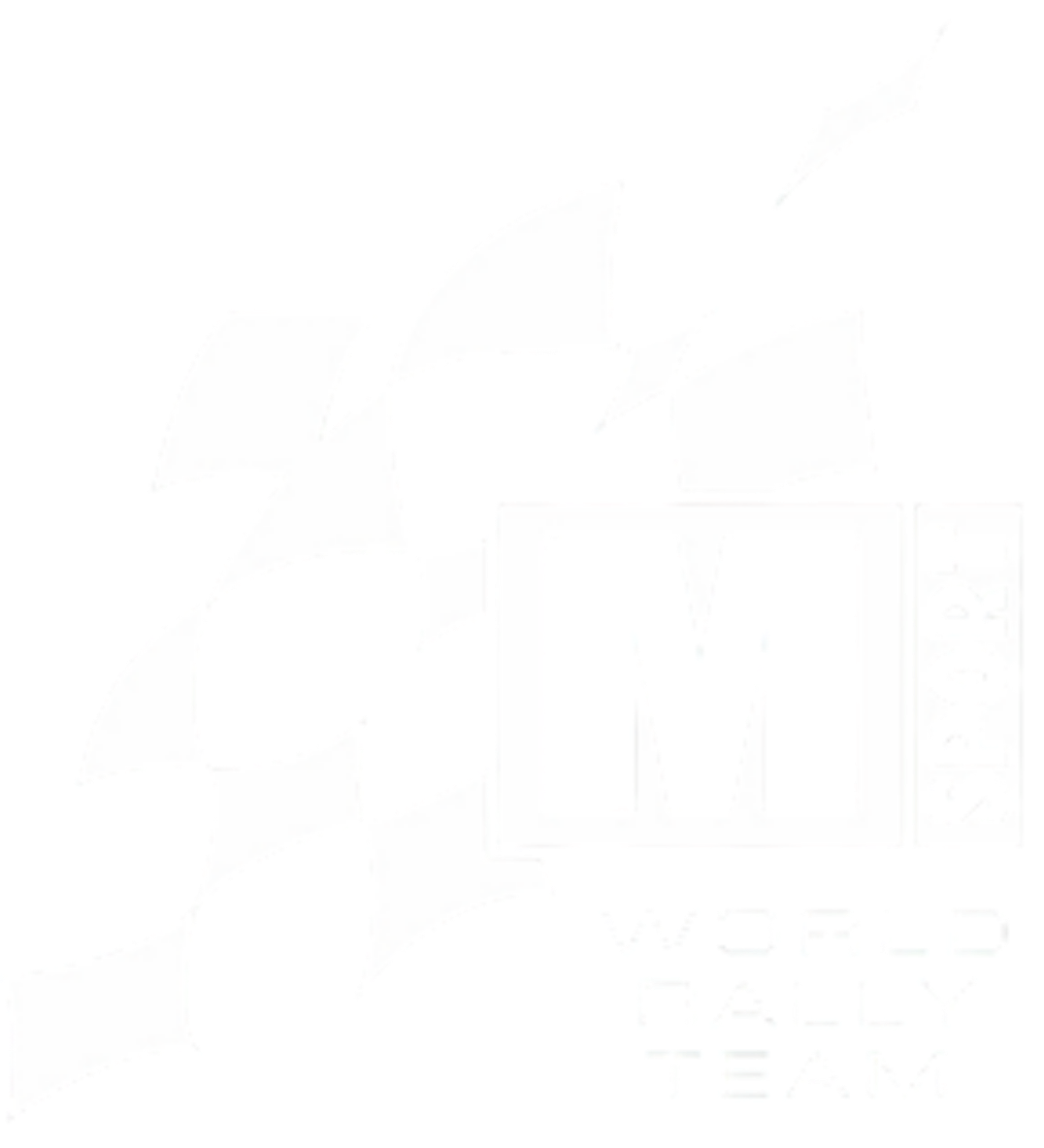 M Sport Hi Res 202607